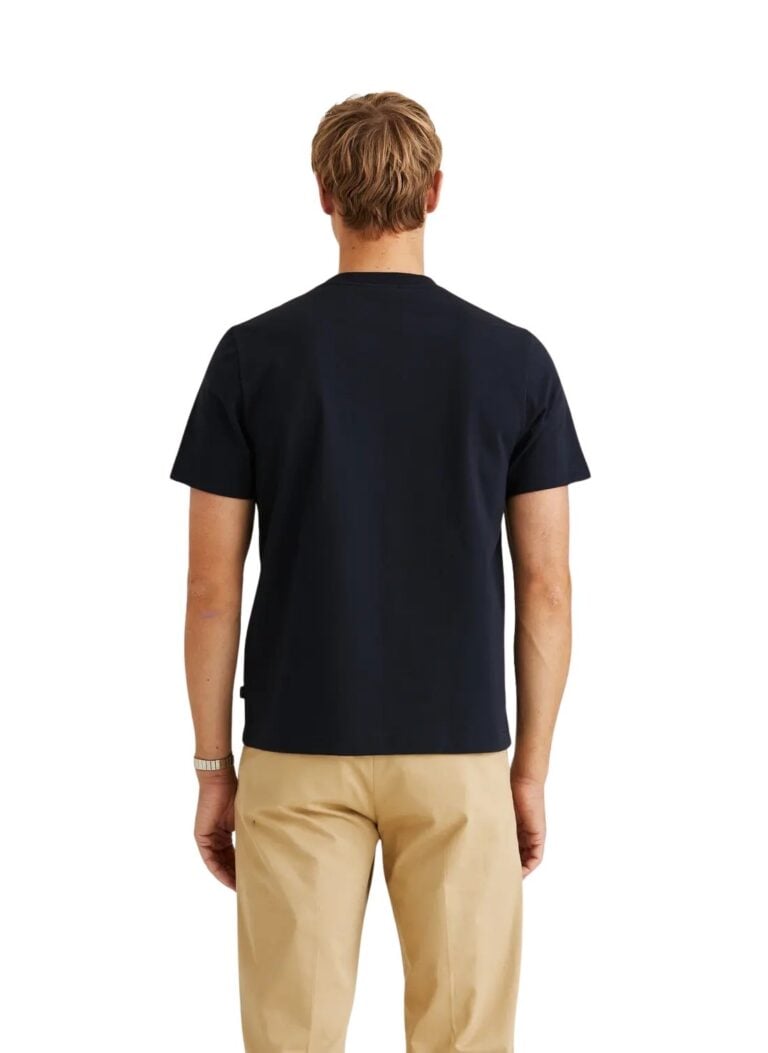 2402_a7949021d8-350332-blake-tee-59-old-blue-3-medium