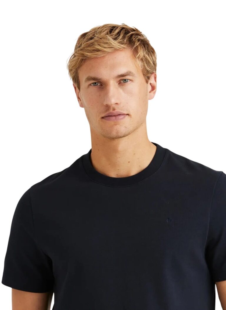 2402_cb026b9483-350332-blake-tee-59-old-blue-4-medium