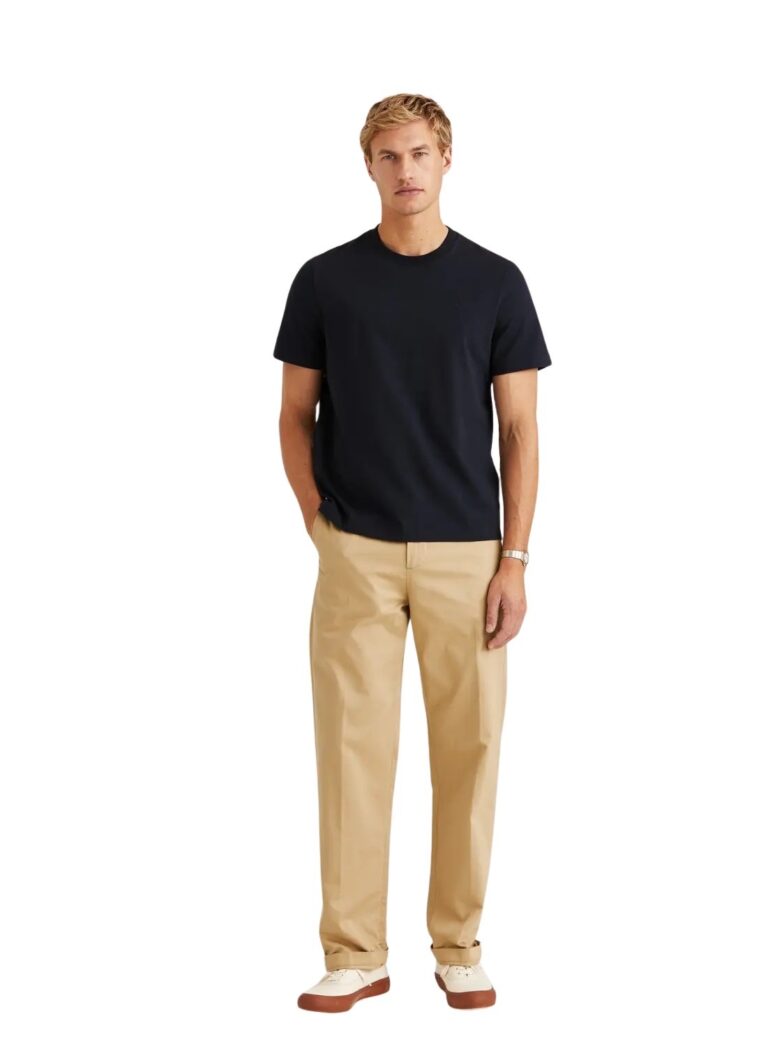 2402_d69d7c6609-350332-blake-tee-59-old-blue-2-medium