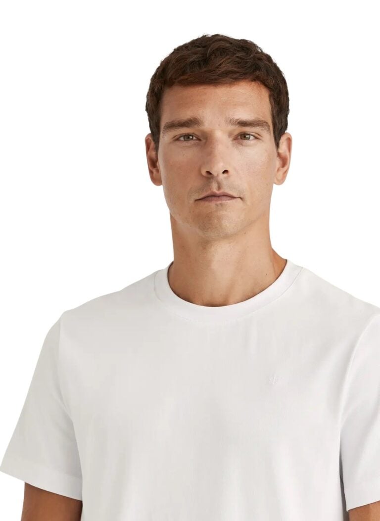 2402_d88925bb27-350332-blake-tee-01-white-4-medium-1