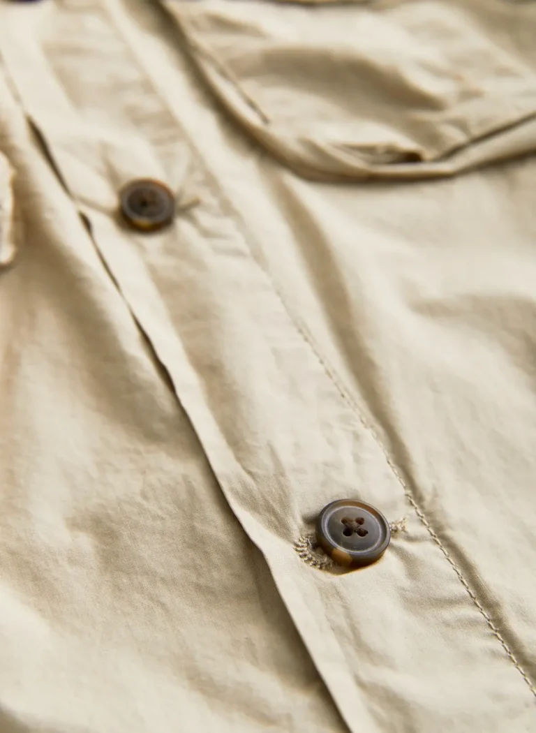 2430_134ba418d5-180071-harrison-lt-shirt-jkt-05-khaki-5-medium-1