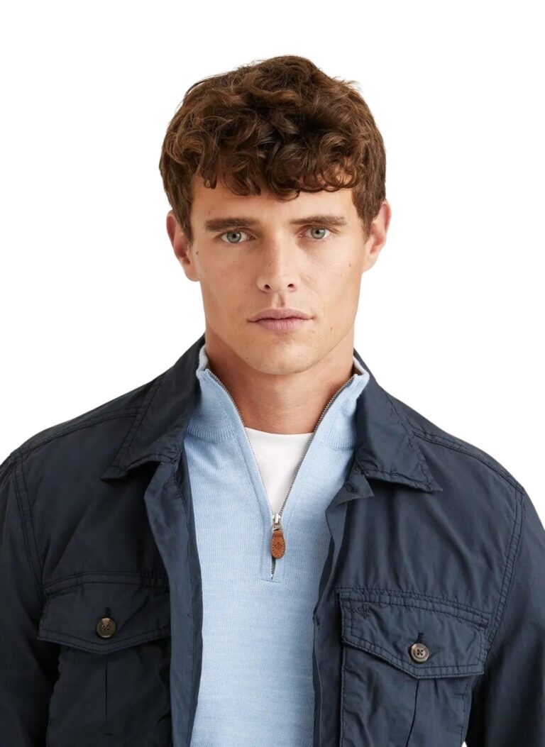 2430_1b9b116c6e-180071-harrison-lt-shirt-jkt-59-old-blue-4-medium