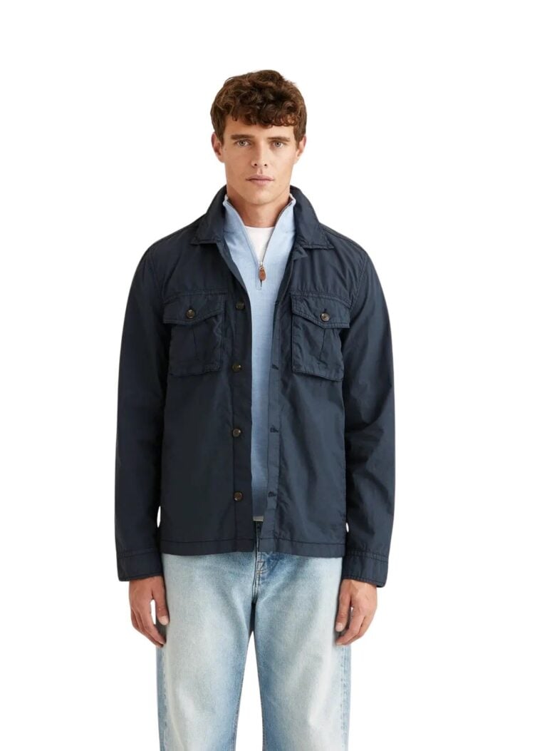 2430_4dfde60c0d-180071-harrison-lt-shirt-jkt-59-old-blue-1-medium