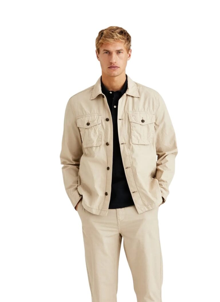 2430_6eaa5af710-180071-harrison-lt-shirt-jkt-05-khaki-1-medium-1