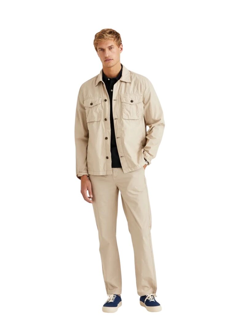 2430_8815a23ab4-180071-harrison-lt-shirt-jkt-05-khaki-2-medium