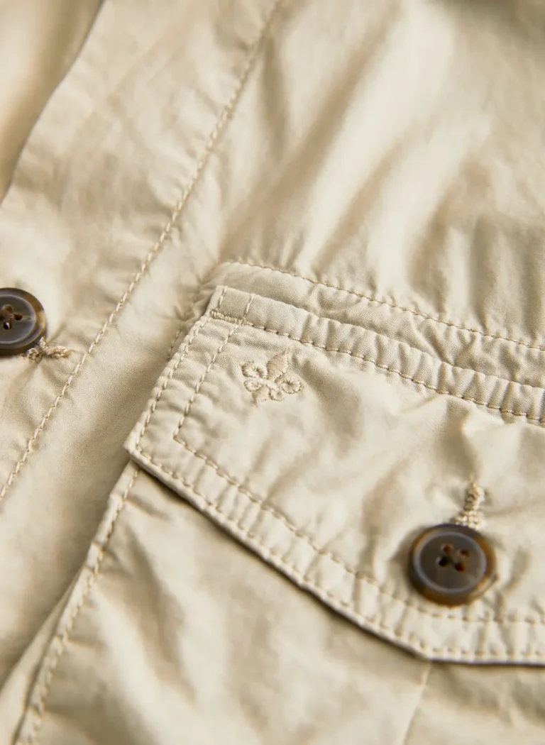 2430_c2a5c6fae2-180071-harrison-lt-shirt-jkt-05-khaki-6-medium