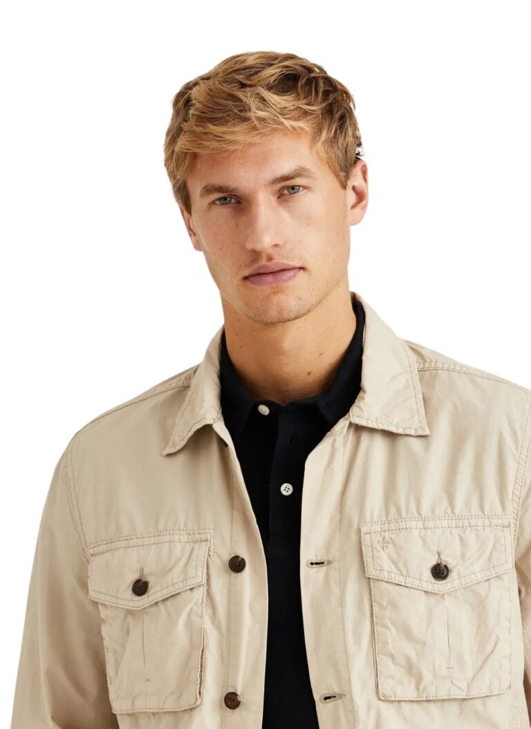2430_c406f63d5f-180071-harrison-lt-shirt-jkt-05-khaki-4-medium