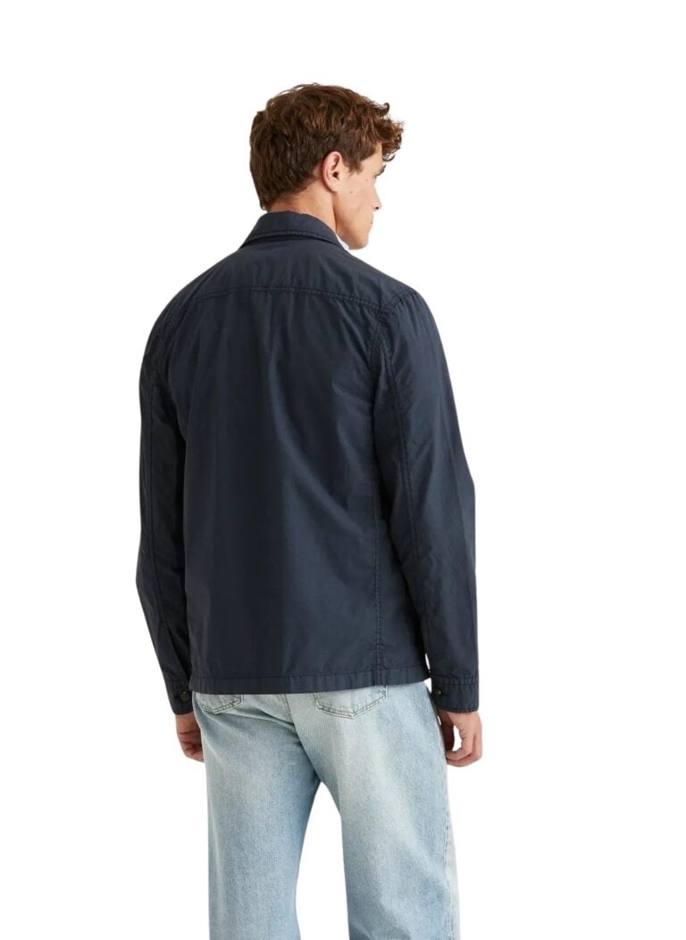 2430_cb6861e1f1-180071-harrison-lt-shirt-jkt-59-old-blue-3-medium