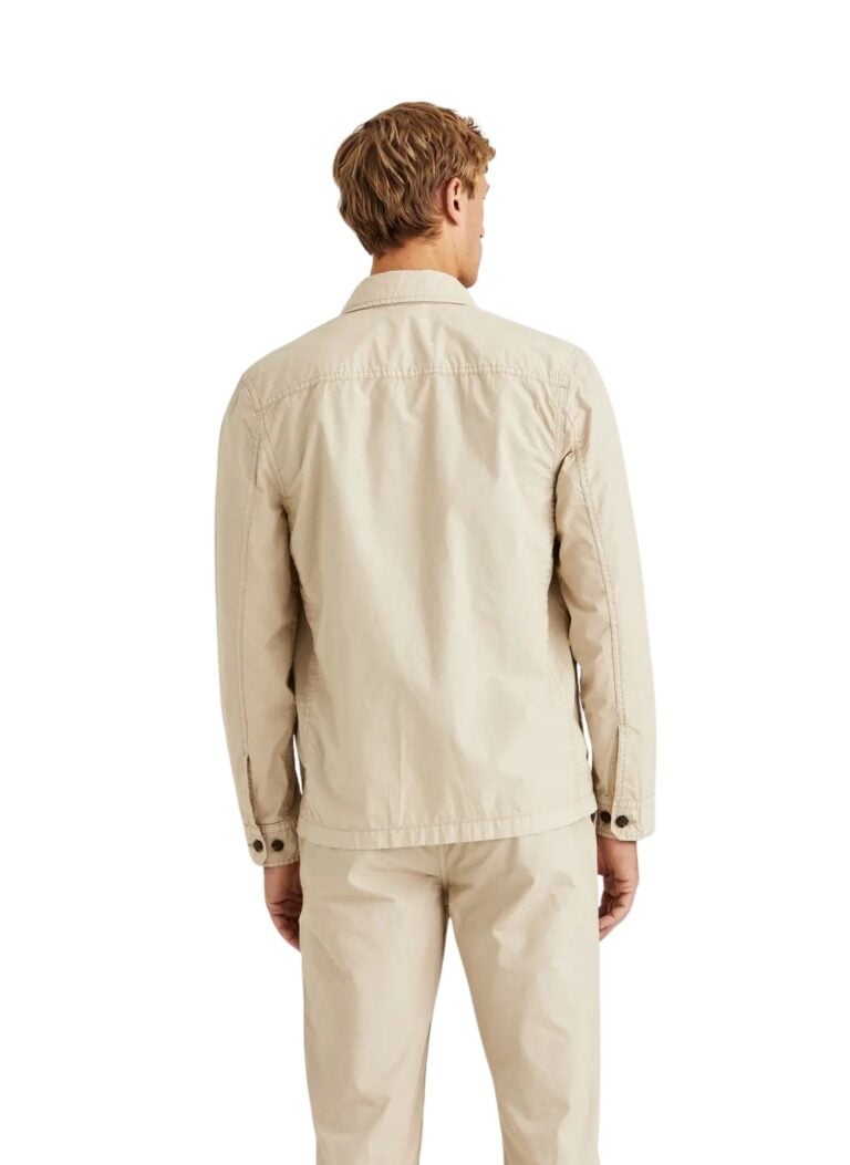 2430_df59a20722-180071-harrison-lt-shirt-jkt-05-khaki-3-medium