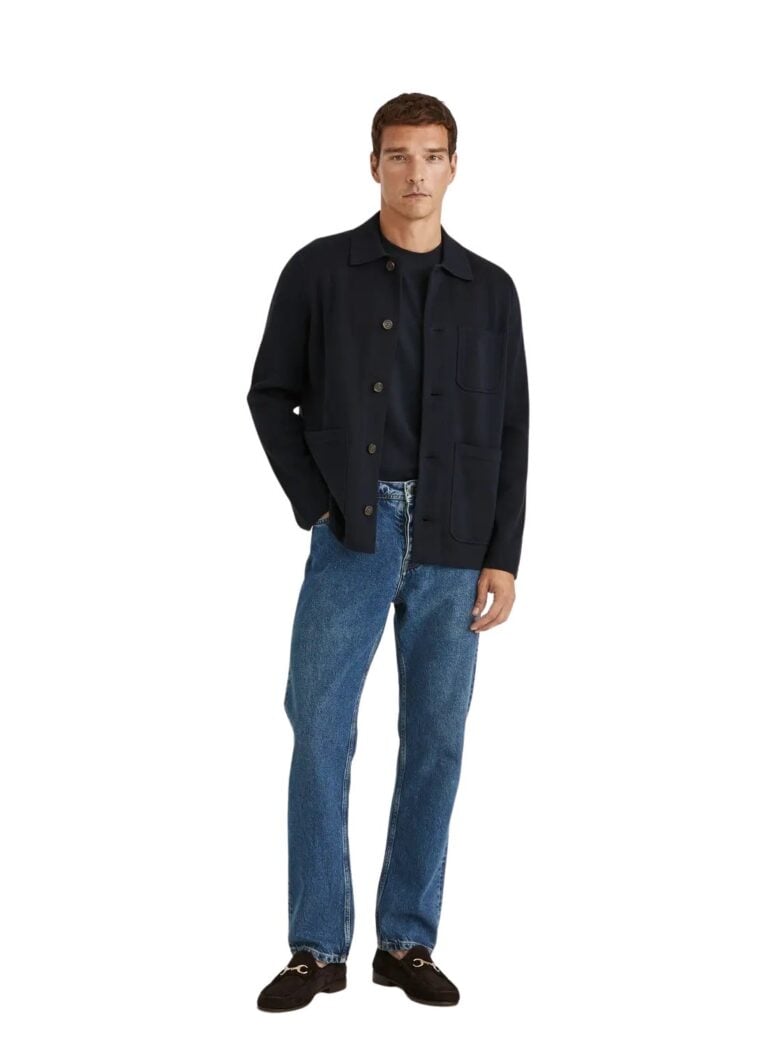 2453_18a17be70c-180070-jake-knitted-shirt-jacket-59-old-blue-2-medium