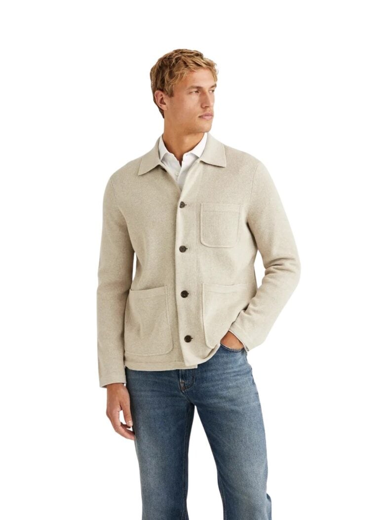 2453_3672e41b7e-180070-jake-knitted-shirt-jacket-05-khaki-1-medium