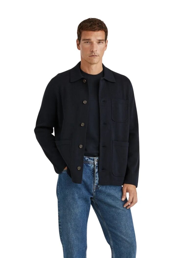 2453_3e3de33def-180070-jake-knitted-shirt-jacket-59-old-blue-1-medium