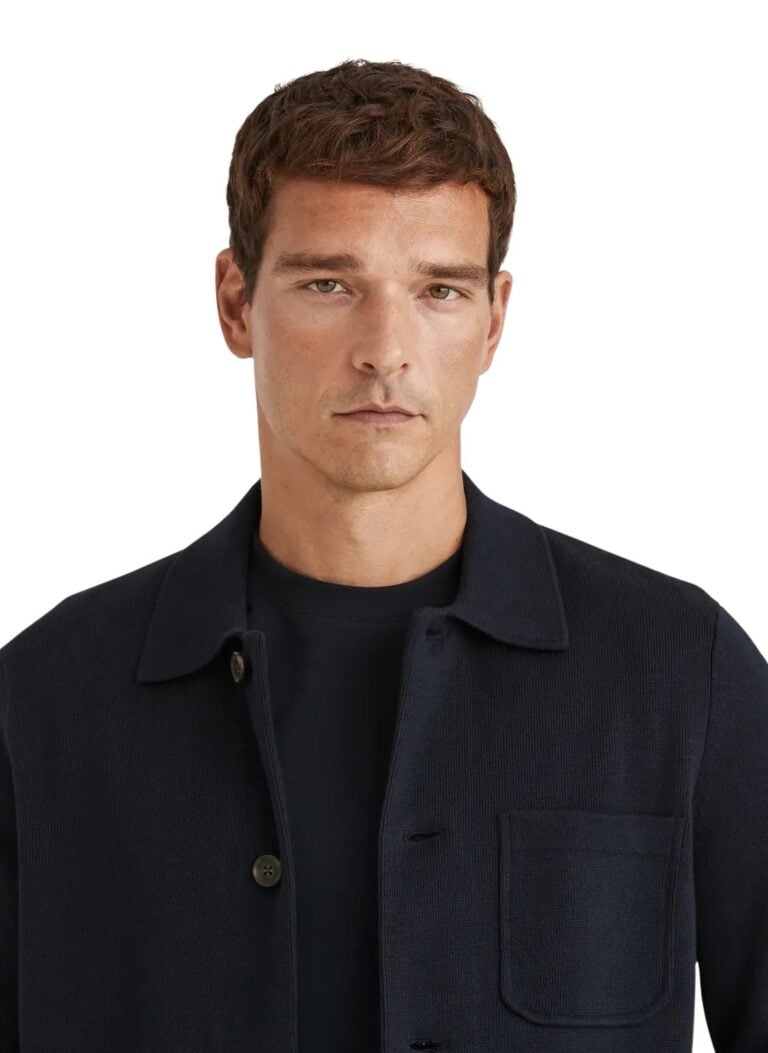 2453_4d085733fd-180070-jake-knitted-shirt-jacket-59-old-blue-4-medium
