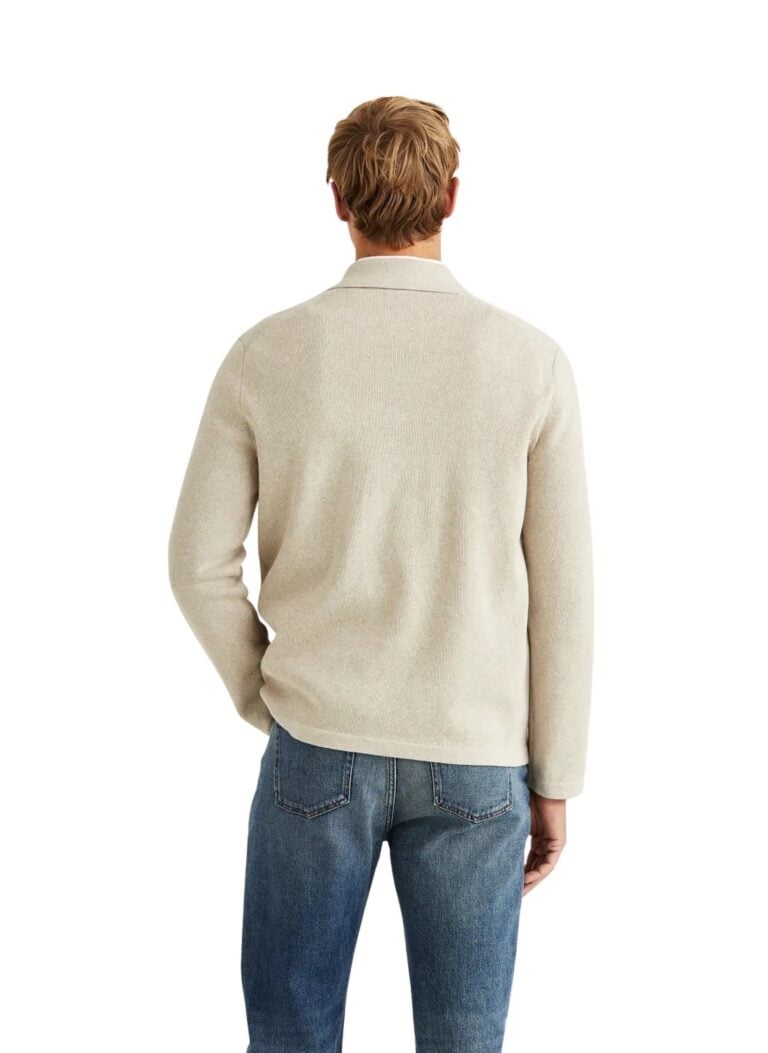 2453_57e4f551c8-180070-jake-knitted-shirt-jacket-05-khaki-3-medium