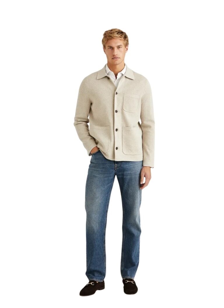 2453_5fbeec162d-180070-jake-knitted-shirt-jacket-05-khaki-2-medium