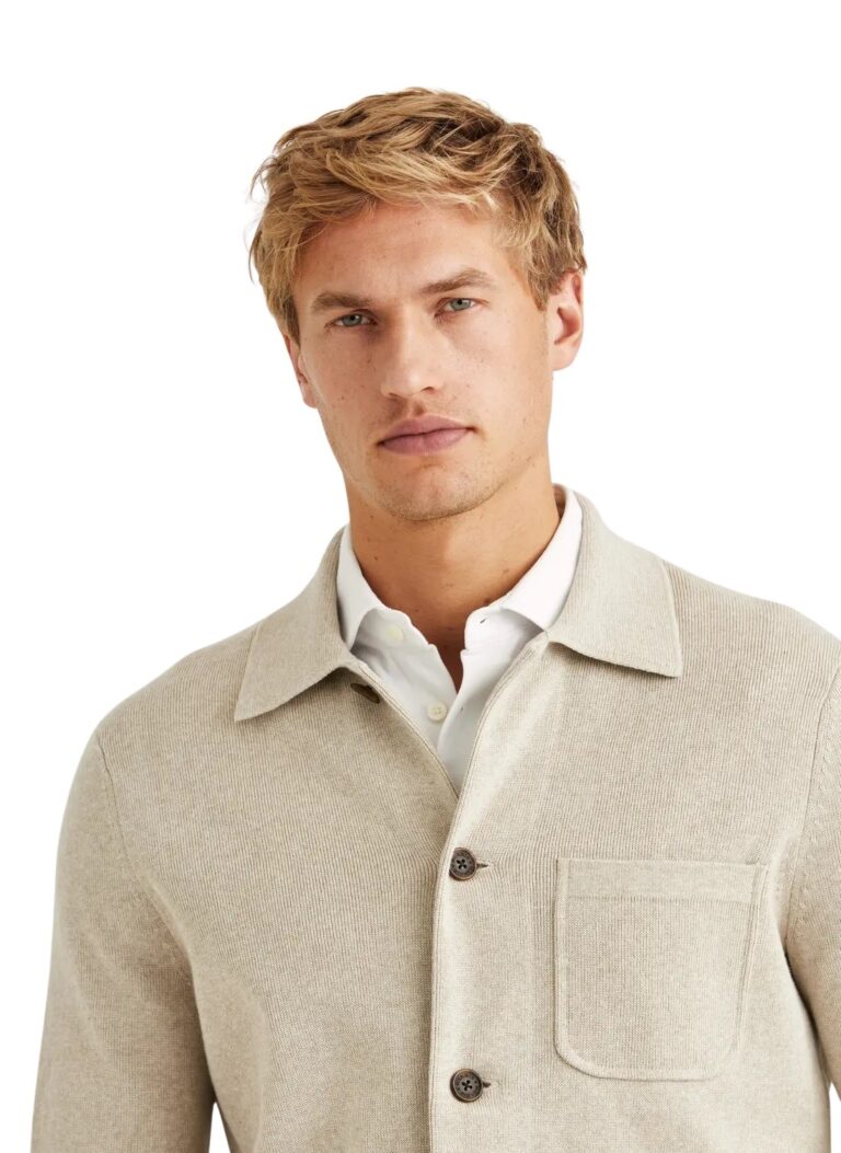 2453_9b54ef823c-180070-jake-knitted-shirt-jacket-05-khaki-4-medium