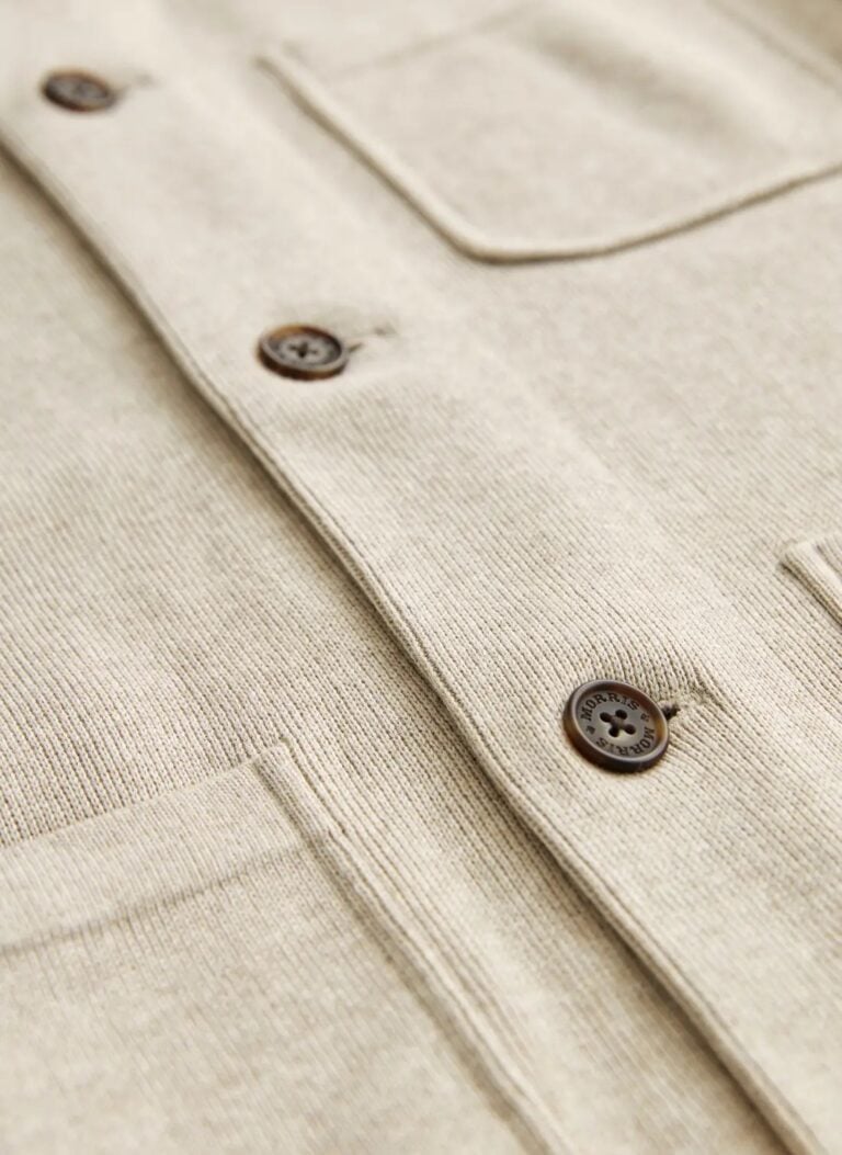 2453_ca09f6583c-180070-jake-knitted-shirt-jacket-05-khaki-5-medium