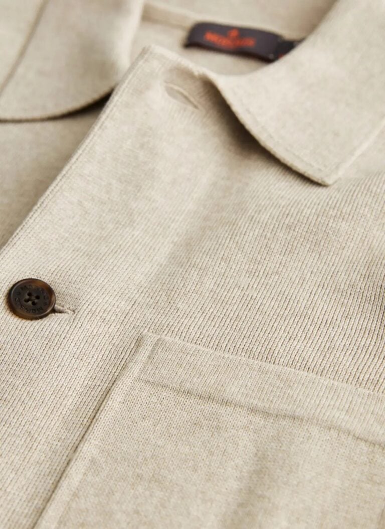 2453_d5e993085a-180070-jake-knitted-shirt-jacket-05-khaki-6-medium