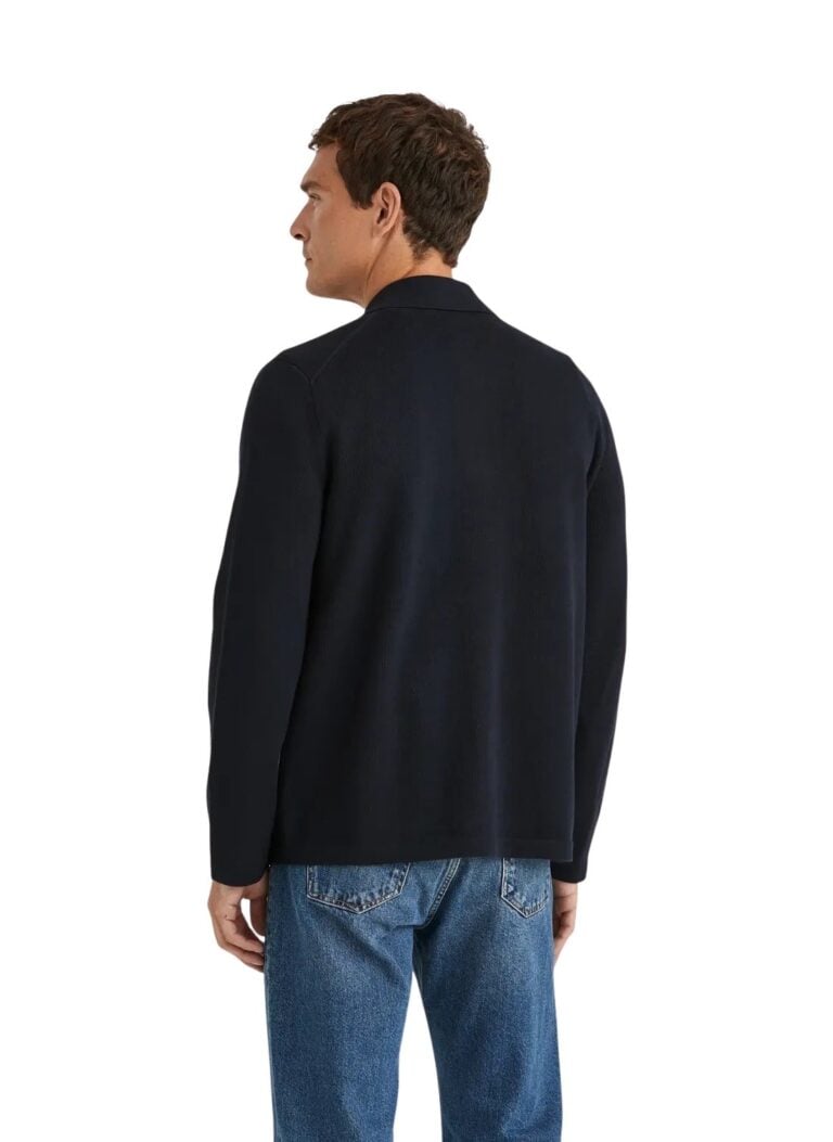 2453_f154df56f5-180070-jake-knitted-shirt-jacket-59-old-blue-3-medium