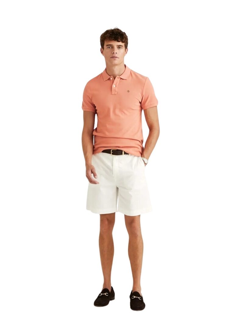 2528_1b1113a58c-300214-new-pique-22-orange-2-medium