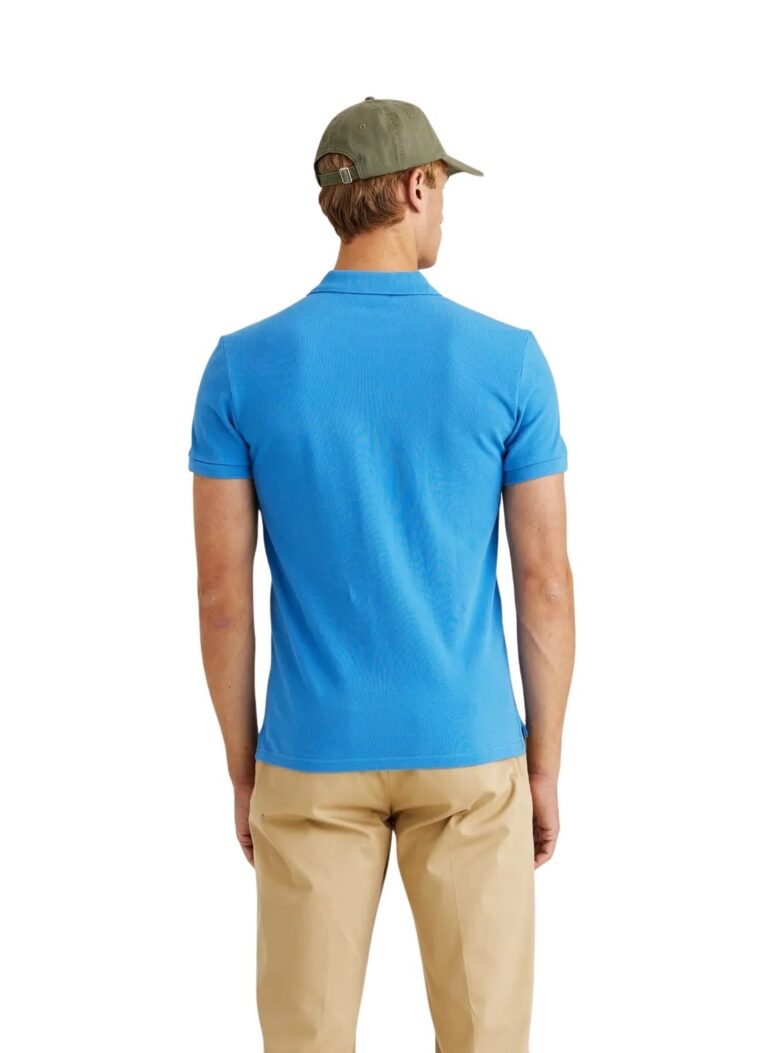 2528_2a241762d4-300214-new-pique-57-blue-3-medium