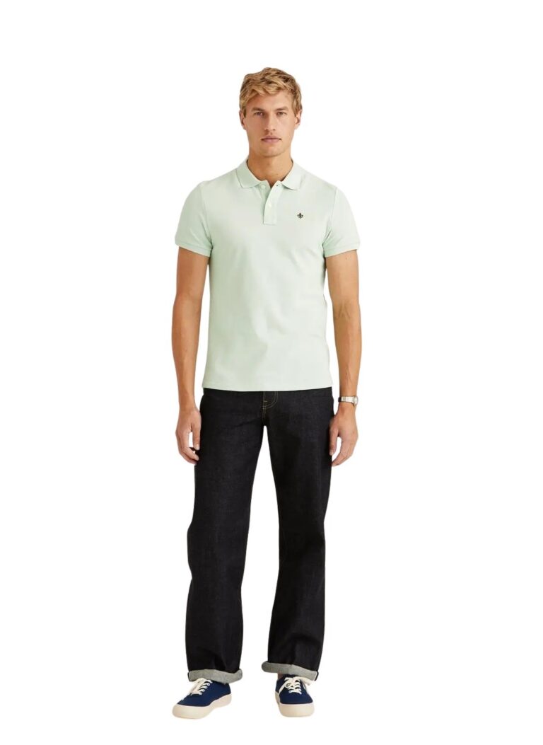 2528_2ae1b62dd5-300214-new-pique-71-green-2-medium