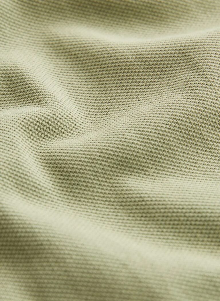 2528_532e921d28-300214-new-pique-73-green-6-medium