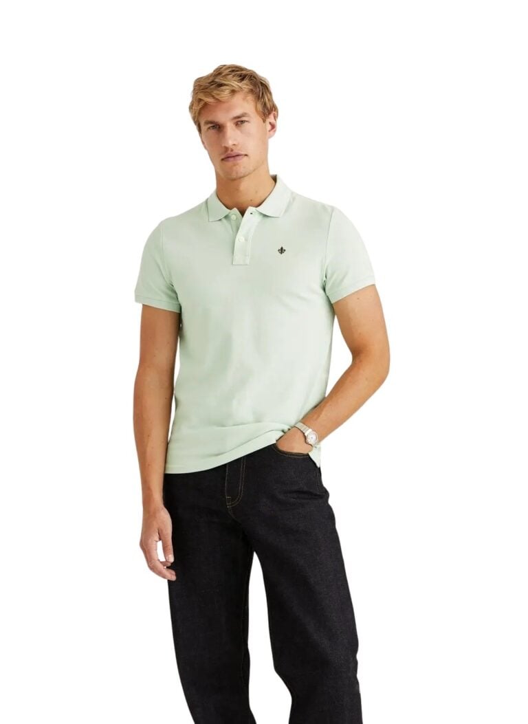 2528_7dafcd9873-300214-new-pique-71-green-1-medium