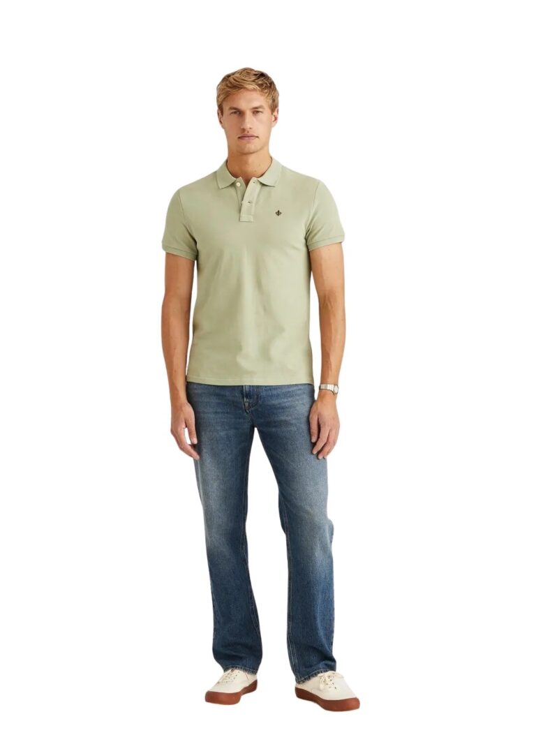2528_8e980cb4b8-300214-new-pique-73-green-2-medium