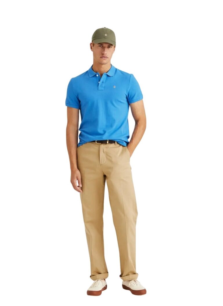 2528_c7e1770a0d-300214-new-pique-57-blue-2-medium