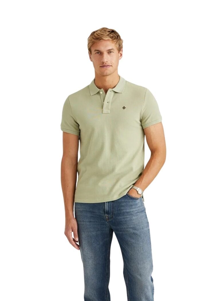 2528_d9137ab8eb-300214-new-pique-73-green-1-medium