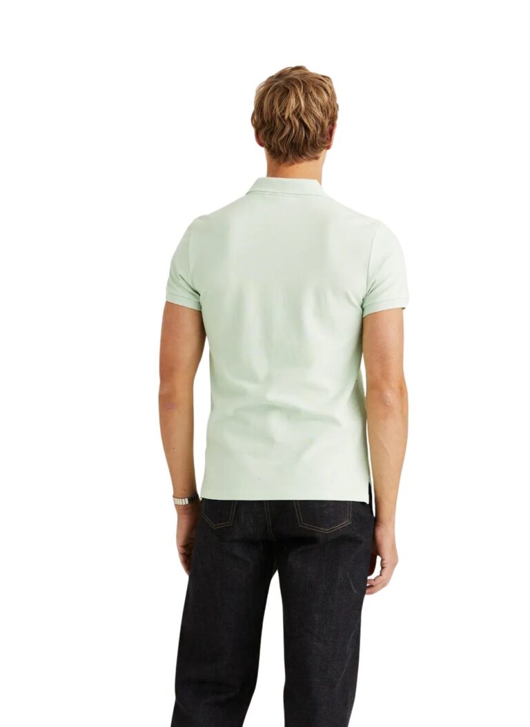 2528_da85fb48b0-300214-new-pique-71-green-3-medium