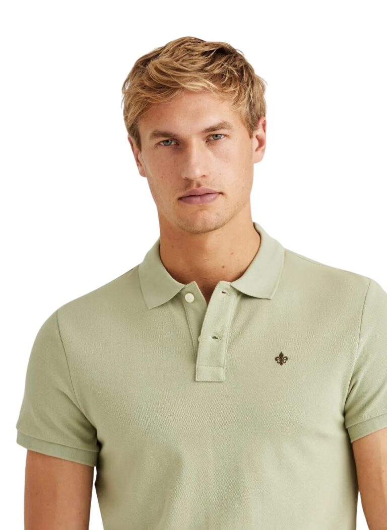 2528_e140afc379-300214-new-pique-73-green-4-medium