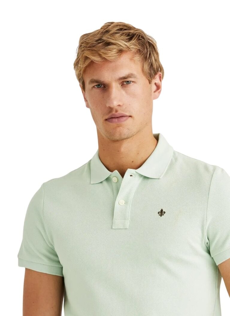 2528_f9a6e1c050-300214-new-pique-71-green-4-medium