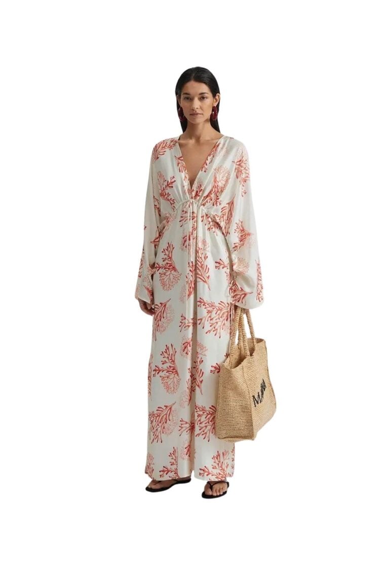 2951_43b7a92e5f-by-malina-raffia-tote-bag-12248102-raffia-by-malina-2
