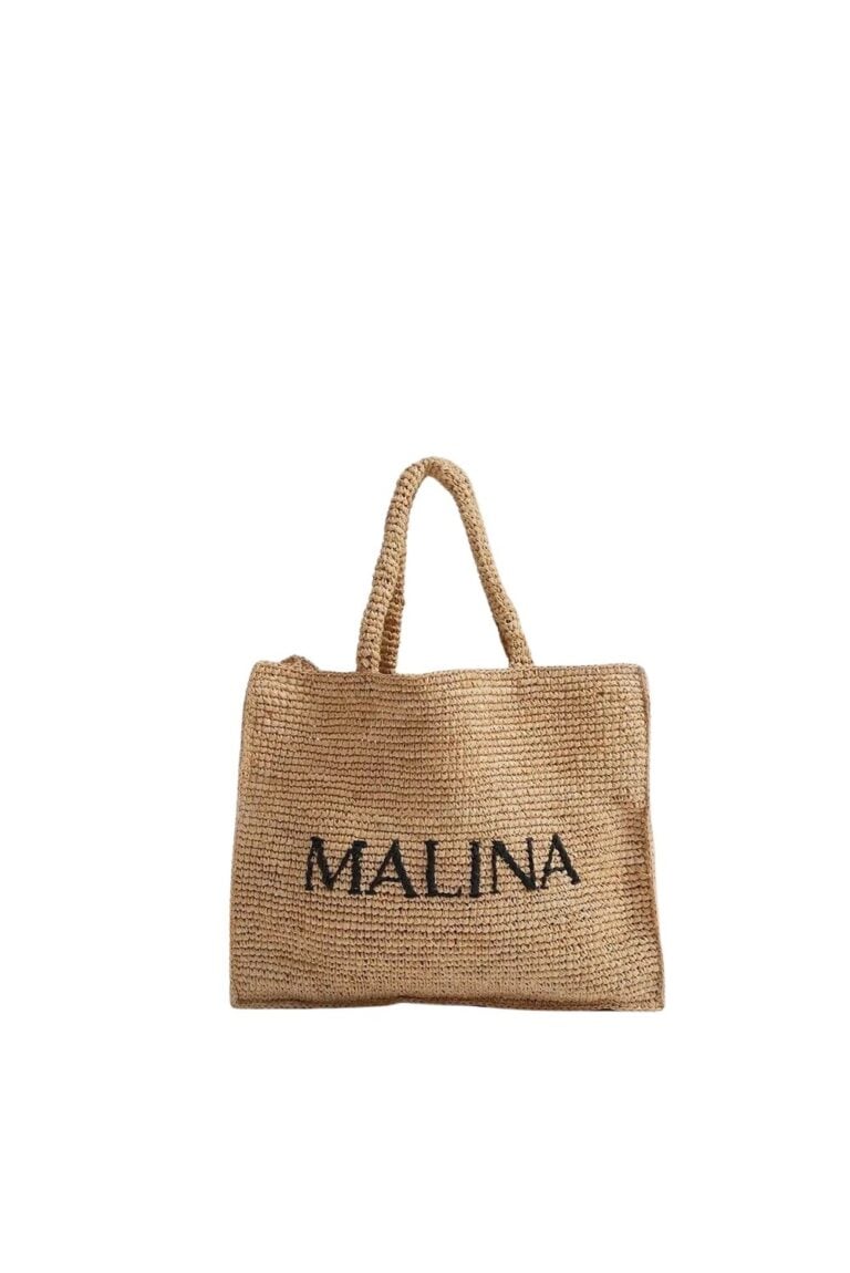 2951_be50c7a33f-by-malina-raffia-tote-bag-12248102-raffia-by-malina-1