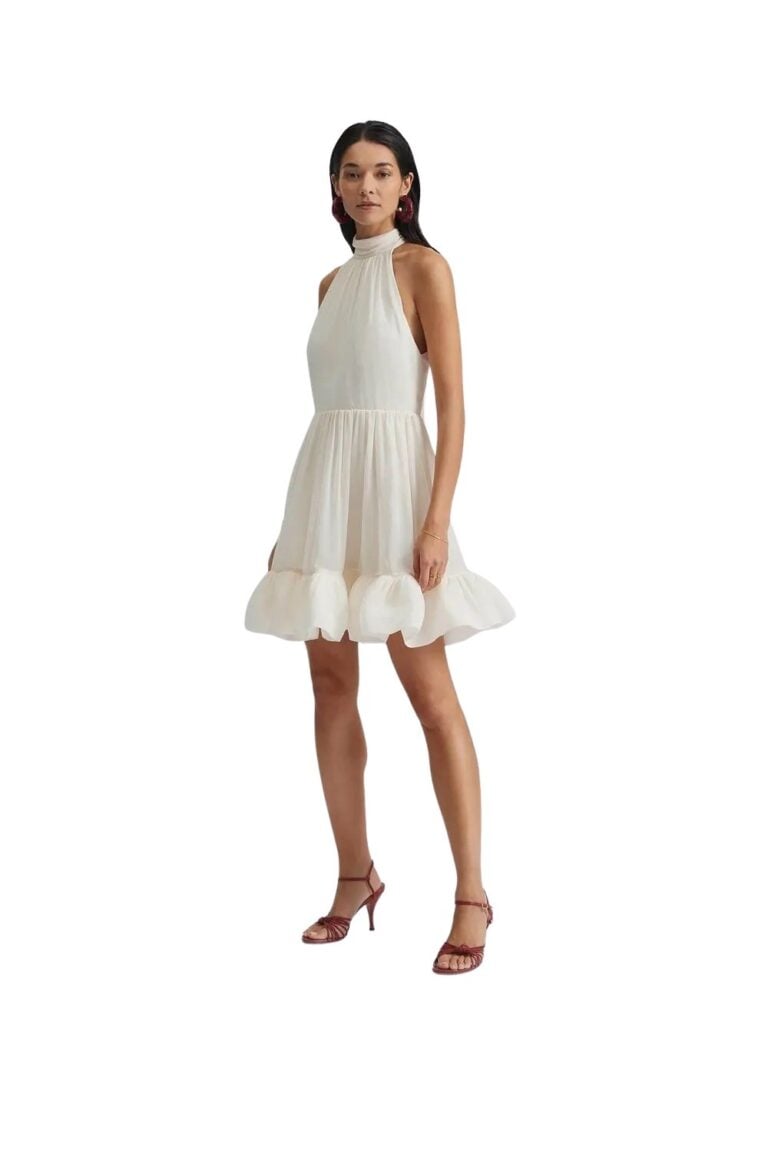 2974_14f70682ac-fern-mini-dress-12247944-white-by-malina-1