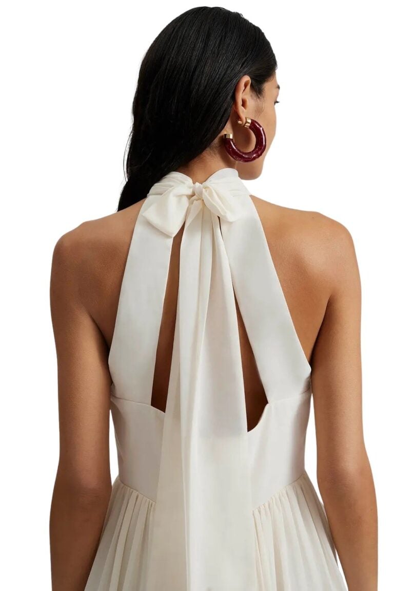 2974_5330c8b2fd-fern-mini-dress-12247944-white-by-malina-6