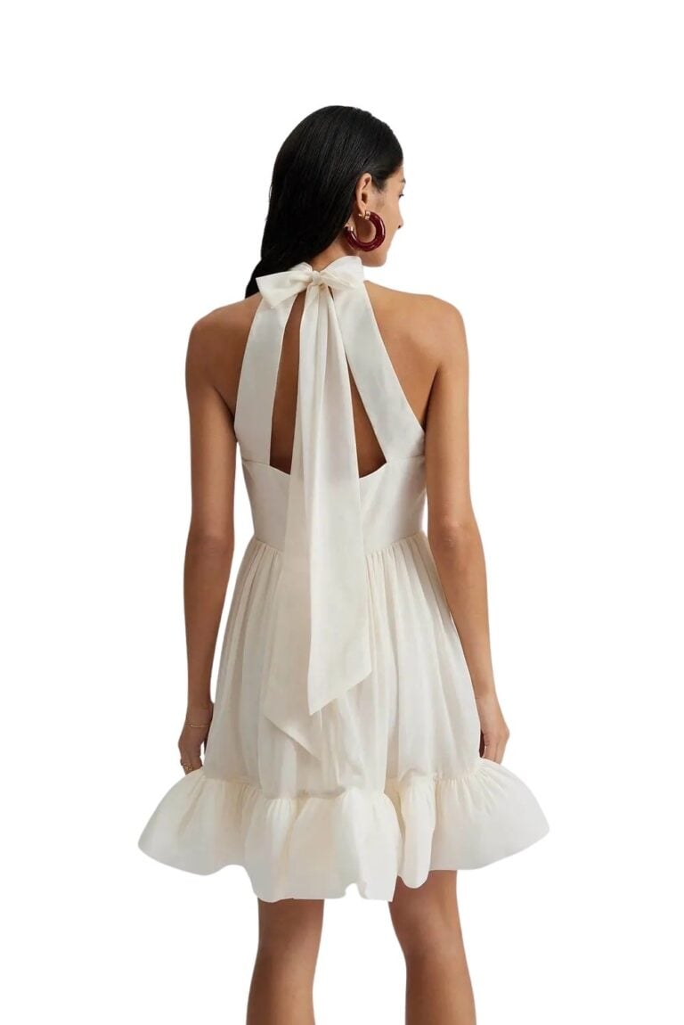 2974_7d0cdfa55d-fern-mini-dress-12247944-white-by-malina-3