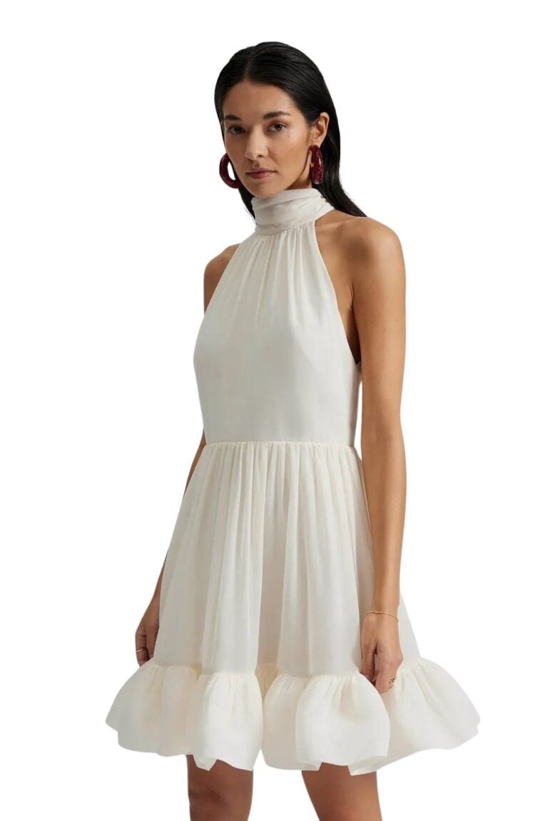 2974_94bfd0bfba-fern-mini-dress-12247944-white-by-malina-2