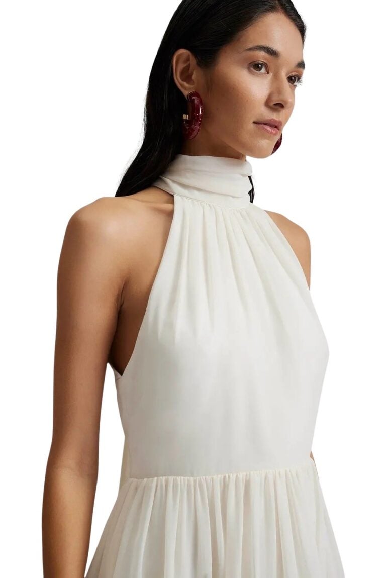 2974_9a1faf5323-fern-mini-dress-12247944-white-by-malina-5