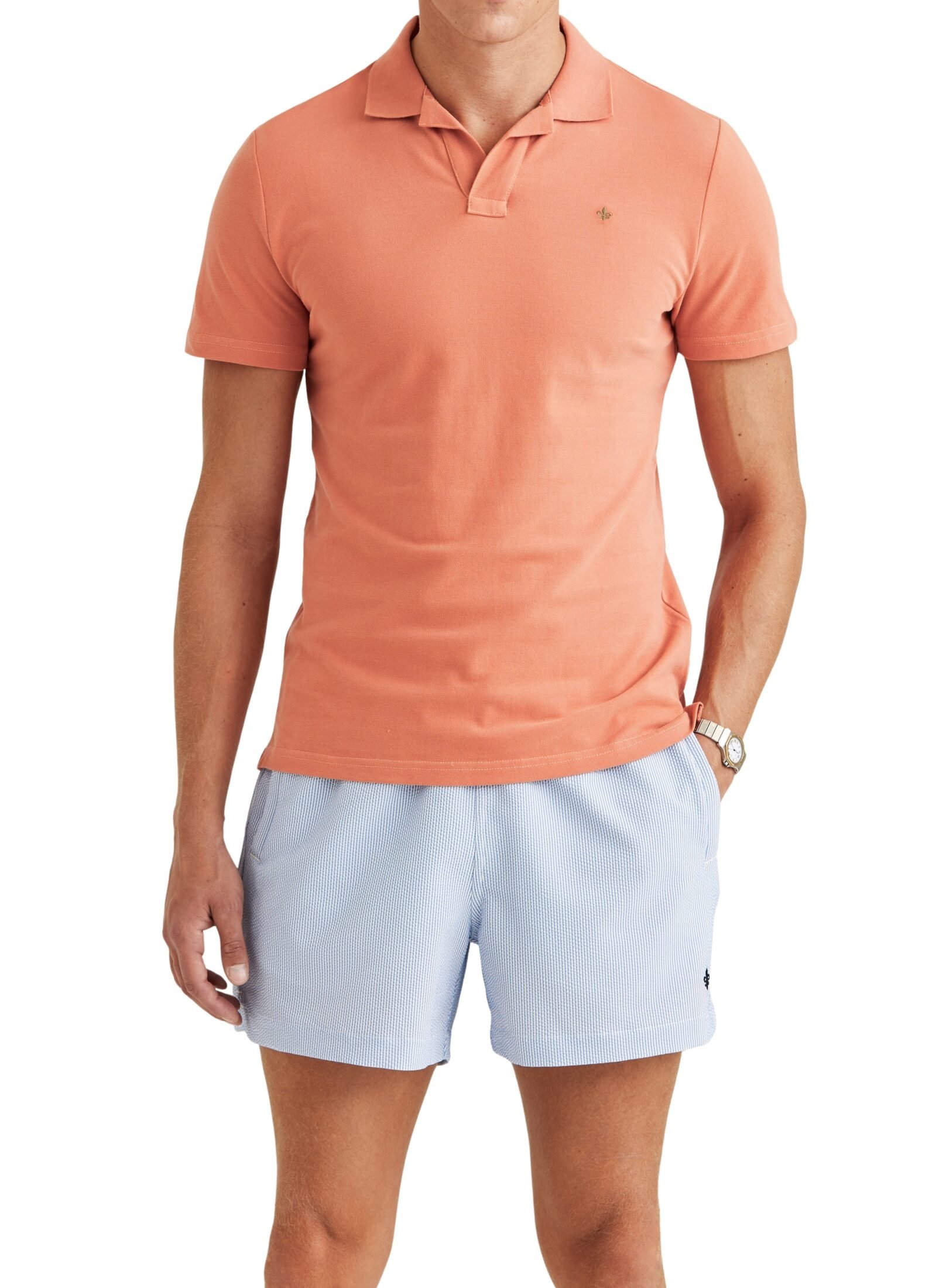 300216-dylan-pique-shirt-23-orange-1