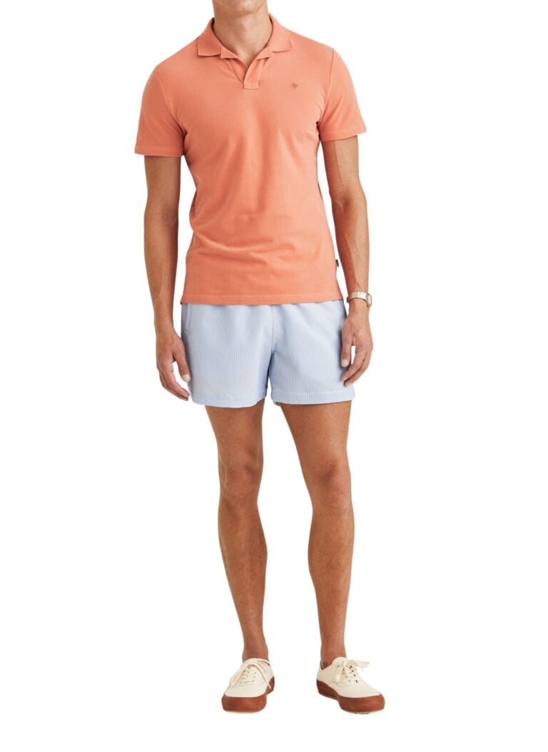 300216-dylan-pique-shirt-23-orange-2