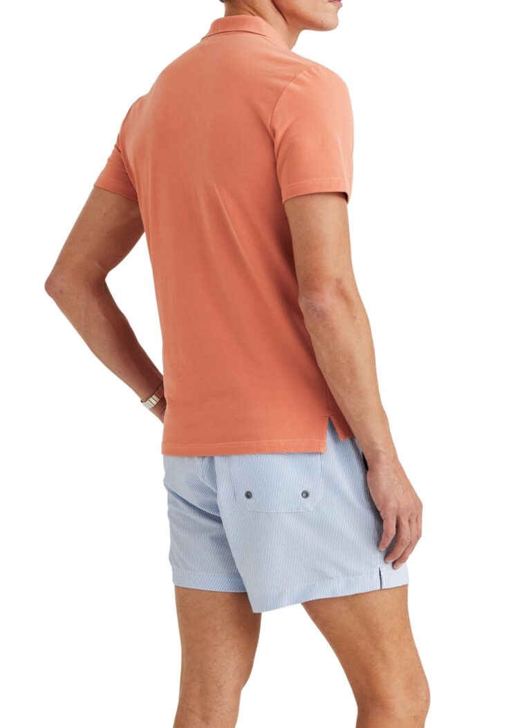 300216-dylan-pique-shirt-23-orange-3