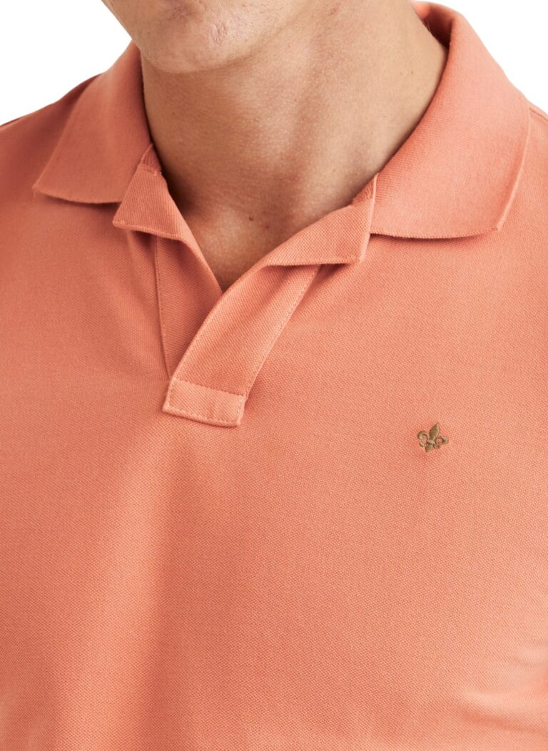 300216-dylan-pique-shirt-23-orange-4