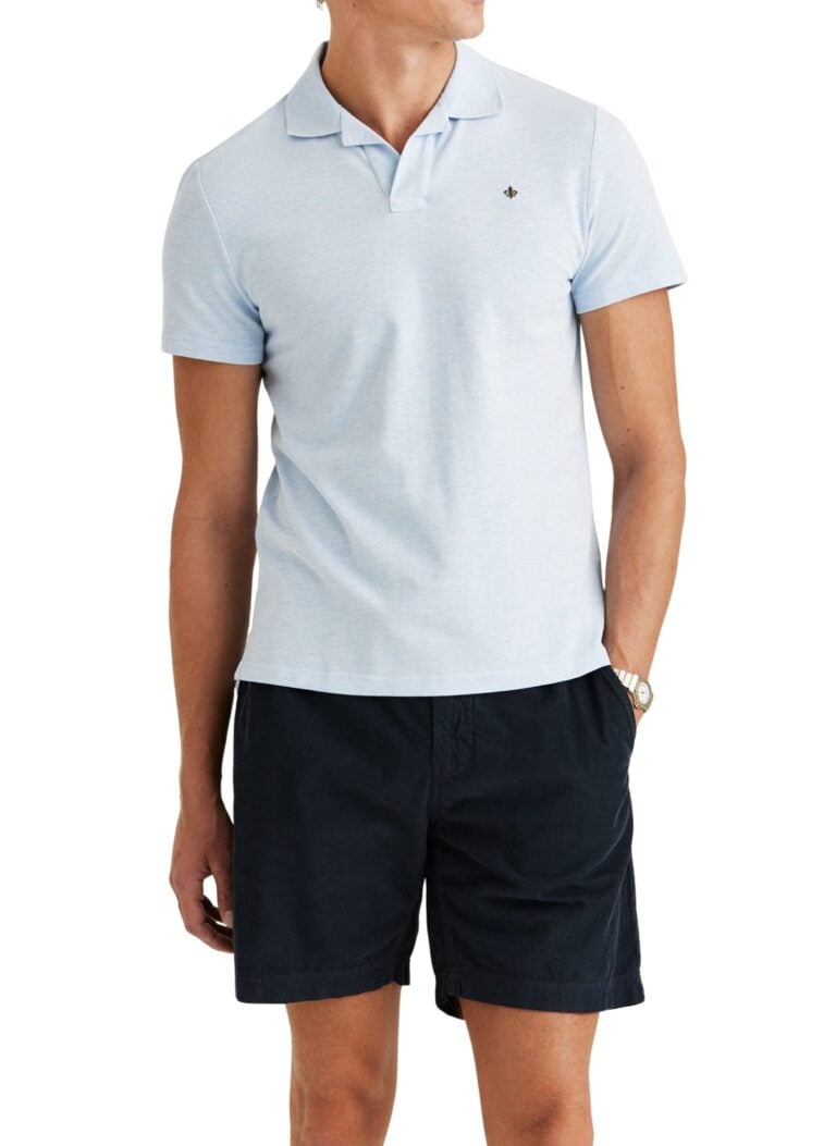 300216-dylan-pique-shirt-54-light-blue-1