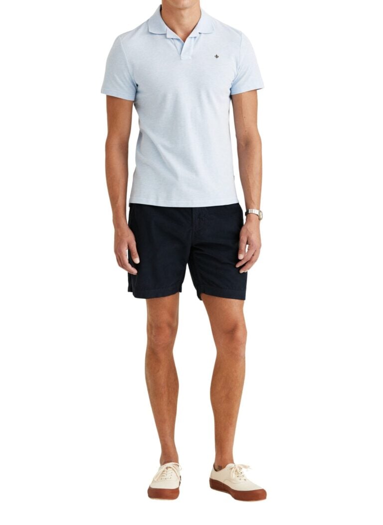 300216-dylan-pique-shirt-54-light-blue-2