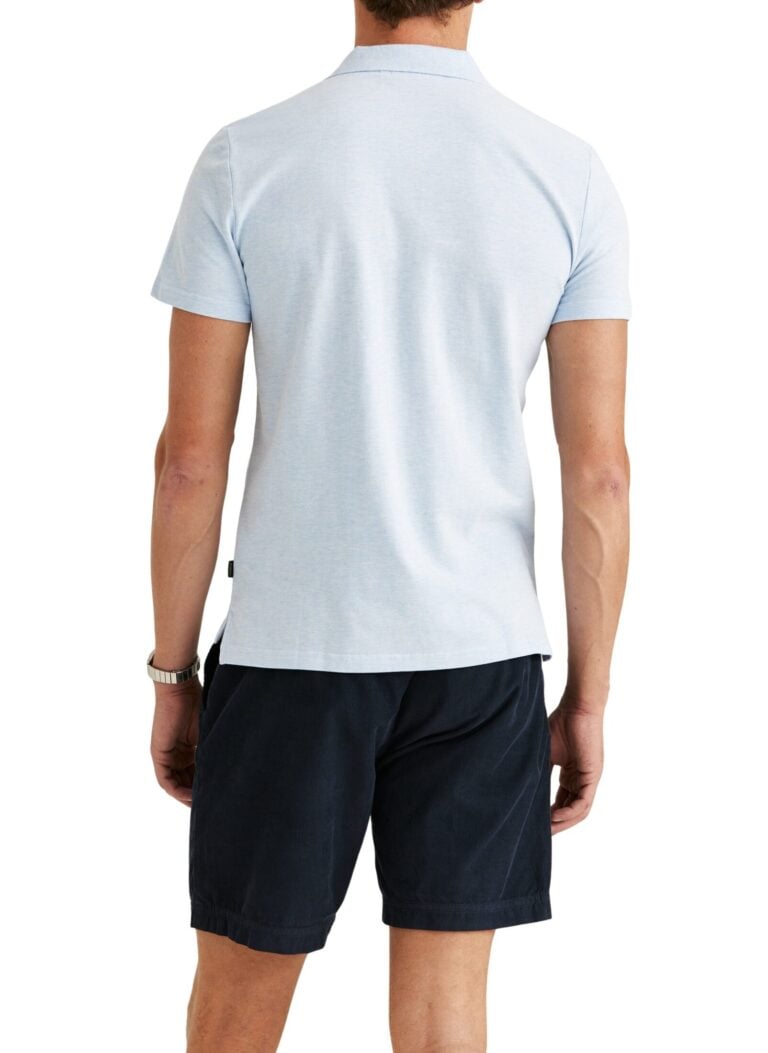 300216-dylan-pique-shirt-54-light-blue-3