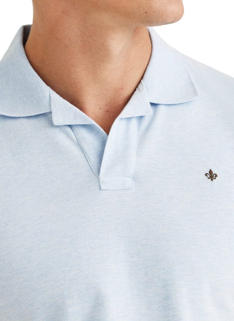 300216-dylan-pique-shirt-54-light-blue-extra-1