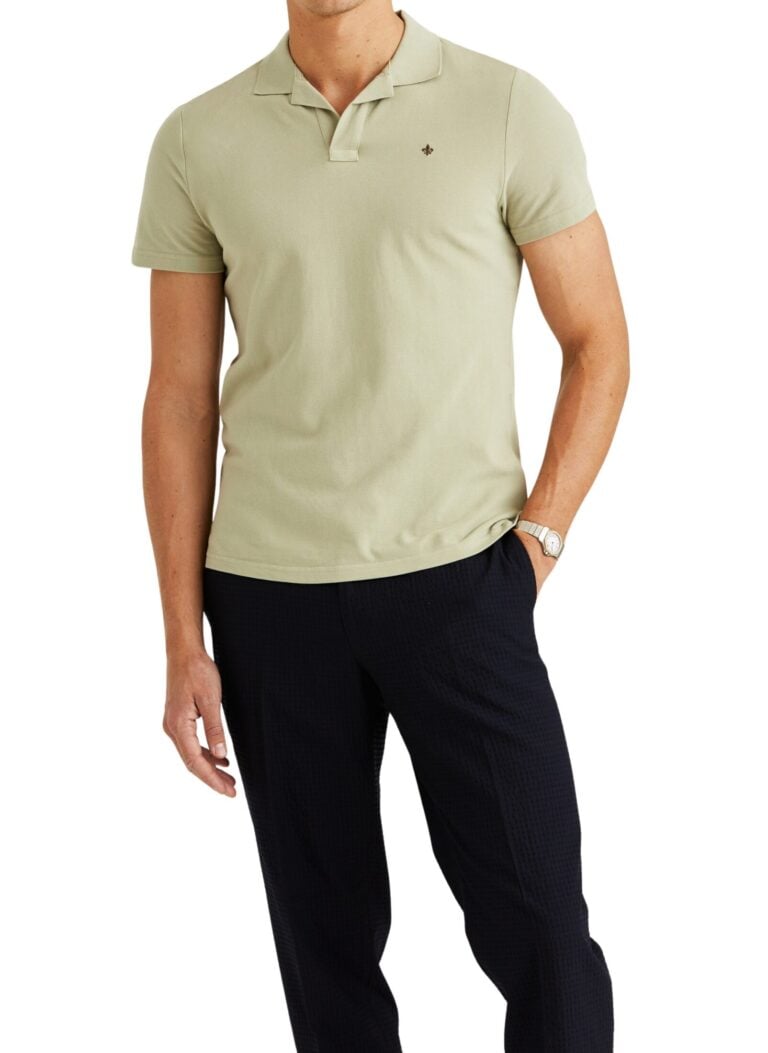 300216-dylan-pique-shirt-73-green-1